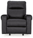 Axtellton Power Recliner - Premium Recliner from Ashley Furniture - Just $471.84! Shop now at Furniture Wholesale Plus  We are the best furniture store in Nashville, Hendersonville, Goodlettsville, Madison, Antioch, Mount Juliet, Lebanon, Gallatin, Springfield, Murfreesboro, Franklin, Brentwood