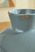 Giliburgh - Vase – Vases & Jars by Signature Design by Ashley® at Furniture Wholesale Plus , Nashville furniture store