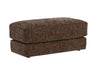 Jaden - Fabric Ottoman – Coffee Table Ottomans by Jackson at Furniture Wholesale Plus , Nashville furniture store