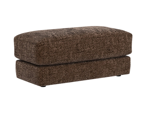 Jaden - Fabric Ottoman – Coffee Table Ottomans by Jackson at Furniture Wholesale Plus , Nashville furniture store