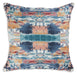 Kennick - Pillow – Throw Pillows by Signature Design by Ashley® at Furniture Wholesale Plus , Nashville furniture store