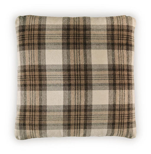 Varnburg - Pillow – Throw Pillows by Signature Design by Ashley® at Furniture Wholesale Plus , Nashville furniture store