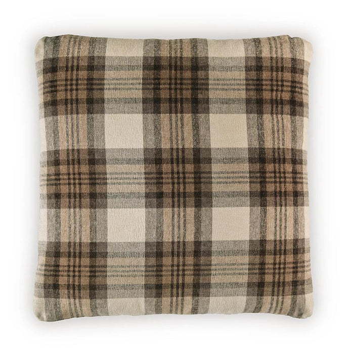 Varnburg - Pillow – Throw Pillows by Signature Design by Ashley® at Furniture Wholesale Plus , Nashville furniture store