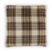 Varnburg - Pillow – Throw Pillows by Signature Design by Ashley® at Furniture Wholesale Plus , Nashville furniture store