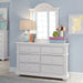 Summer House - Youth Bedroom Set – 3 Piece Bedroom Sets by Liberty Furniture at Furniture Wholesale Plus , Nashville furniture store