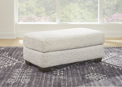 Brebryan Ottoman - Premium Ottoman from Ashley Furniture - Just $203.99! Shop now at Furniture Wholesale Plus  We are the best furniture store in Nashville, Hendersonville, Goodlettsville, Madison, Antioch, Mount Juliet, Lebanon, Gallatin, Springfield, Murfreesboro, Franklin, Brentwood