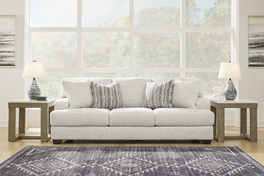 Brebryan Sofa - Premium Sofa from Ashley Furniture - Just $729.55! Shop now at Furniture Wholesale Plus  We are the best furniture store in Nashville, Hendersonville, Goodlettsville, Madison, Antioch, Mount Juliet, Lebanon, Gallatin, Springfield, Murfreesboro, Franklin, Brentwood