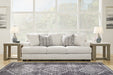 Brebryan Sofa - Premium Sofa from Ashley Furniture - Just $729.55! Shop now at Furniture Wholesale Plus  We are the best furniture store in Nashville, Hendersonville, Goodlettsville, Madison, Antioch, Mount Juliet, Lebanon, Gallatin, Springfield, Murfreesboro, Franklin, Brentwood