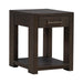 Lennox Hill - Table – Cocktail Tables by Liberty Furniture at Furniture Wholesale Plus , Nashville furniture store