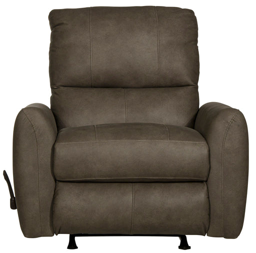 Dorian - Rocker Recliner - Premium Rocker Chairs from Catnapper - Just $789! Shop now at Furniture Wholesale Plus  We are the best furniture store in Nashville, Hendersonville, Goodlettsville, Madison, Antioch, Mount Juliet, Lebanon, Gallatin, Springfield, Murfreesboro, Franklin, Brentwood
