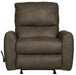 Dorian - Rocker Recliner - Premium Rocker Chairs from Catnapper - Just $789! Shop now at Furniture Wholesale Plus  We are the best furniture store in Nashville, Hendersonville, Goodlettsville, Madison, Antioch, Mount Juliet, Lebanon, Gallatin, Springfield, Murfreesboro, Franklin, Brentwood