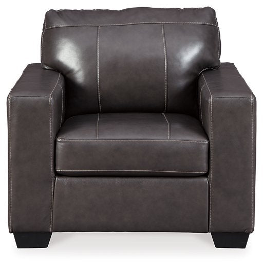 Morelos Chair - Premium Chair from Ashley Furniture - Just $550.95! Shop now at Furniture Wholesale Plus  We are the best furniture store in Nashville, Hendersonville, Goodlettsville, Madison, Antioch, Mount Juliet, Lebanon, Gallatin, Springfield, Murfreesboro, Franklin, Brentwood