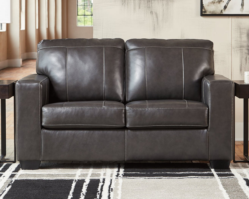 Morelos Living Room Set - Premium Living Room Set from Ashley Furniture - Just $857.33! Shop now at Furniture Wholesale Plus  We are the best furniture store in Nashville, Hendersonville, Goodlettsville, Madison, Antioch, Mount Juliet, Lebanon, Gallatin, Springfield, Murfreesboro, Franklin, Brentwood