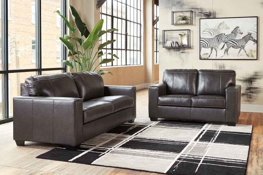 Morelos Living Room Set - Premium Living Room Set from Ashley Furniture - Just $857.33! Shop now at Furniture Wholesale Plus  We are the best furniture store in Nashville, Hendersonville, Goodlettsville, Madison, Antioch, Mount Juliet, Lebanon, Gallatin, Springfield, Murfreesboro, Franklin, Brentwood