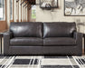 Morelos Sofa - Premium Sofa from Ashley Furniture - Just $761.32! Shop now at Furniture Wholesale Plus  We are the best furniture store in Nashville, Hendersonville, Goodlettsville, Madison, Antioch, Mount Juliet, Lebanon, Gallatin, Springfield, Murfreesboro, Franklin, Brentwood