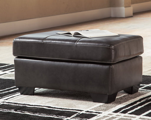 Morelos Ottoman - Premium Ottoman from Ashley Furniture - Just $306.38! Shop now at Furniture Wholesale Plus  We are the best furniture store in Nashville, Hendersonville, Goodlettsville, Madison, Antioch, Mount Juliet, Lebanon, Gallatin, Springfield, Murfreesboro, Franklin, Brentwood