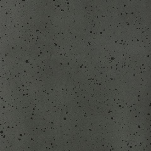 Kierlain - Vase – Vases & Jars by Signature Design by Ashley® at Furniture Wholesale Plus , Nashville furniture store