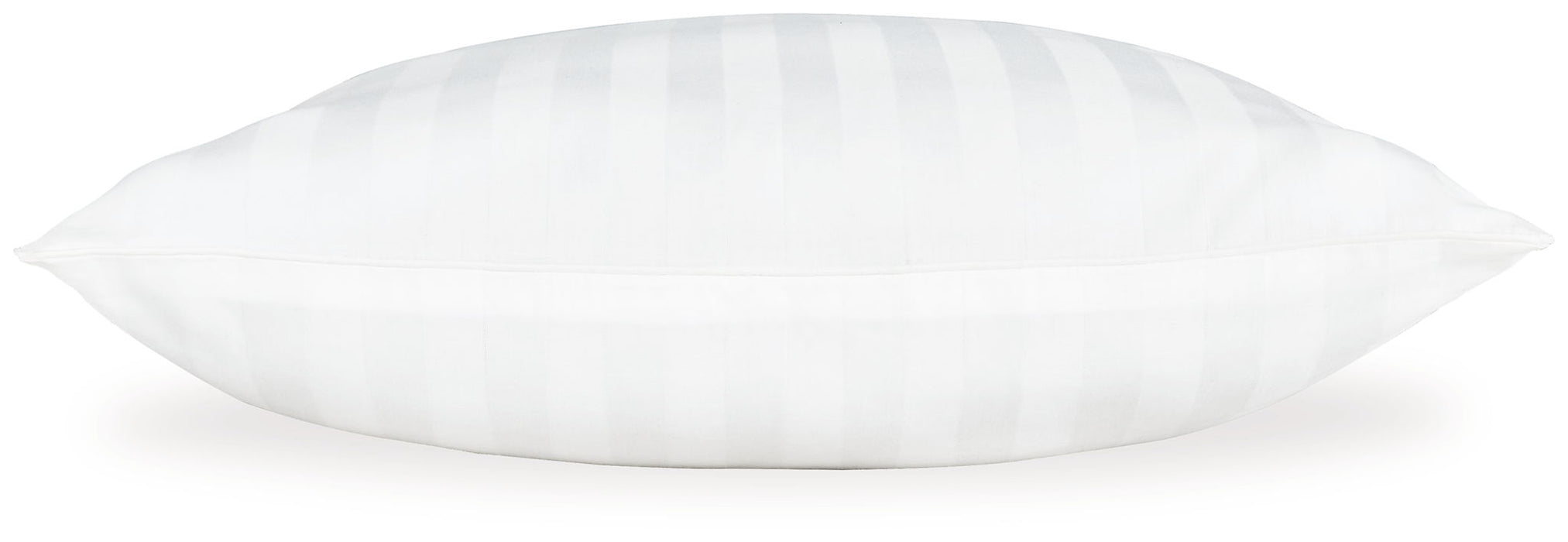 Zephyr 2.0 - Cotton Pillow – Bed Pillows by Ashley Sleep® at Furniture Wholesale Plus , Nashville furniture store
