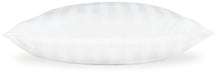 Zephyr 2.0 - Cotton Pillow – Bed Pillows by Ashley Sleep® at Furniture Wholesale Plus , Nashville furniture store