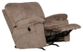Reyes - Power Lay Flat Recliner - Premium Reclining Chairs from Catnapper - Just $819! Shop now at Furniture Wholesale Plus  We are the best furniture store in Nashville, Hendersonville, Goodlettsville, Madison, Antioch, Mount Juliet, Lebanon, Gallatin, Springfield, Murfreesboro, Franklin, Brentwood
