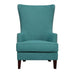 Kori - Accent Chair – Accent Chairs by Elements International at Furniture Wholesale Plus , Nashville furniture store