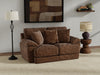 Jaden - Fabric Loveseat – Stationary Loveseats by Jackson at Furniture Wholesale Plus , Nashville furniture store
