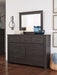 Brinxton - Dresser – Dressers by Signature Design by Ashley® at Furniture Wholesale Plus , Nashville furniture store