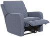 Lullaby - Power Headrest Power Auto-Glide Recliner – Reclining Chairs by Catnapper at Furniture Wholesale Plus , Nashville furniture store