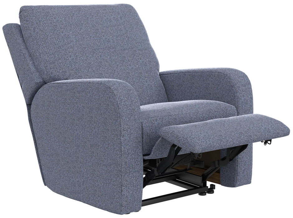 Lullaby - Power Headrest Power Auto-Glide Recliner – Reclining Chairs by Catnapper at Furniture Wholesale Plus , Nashville furniture store