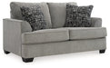 Deakin Living Room Set - Premium Living Room Set from Ashley Furniture - Just $700.21! Shop now at Furniture Wholesale Plus  We are the best furniture store in Nashville, Hendersonville, Goodlettsville, Madison, Antioch, Mount Juliet, Lebanon, Gallatin, Springfield, Murfreesboro, Franklin, Brentwood