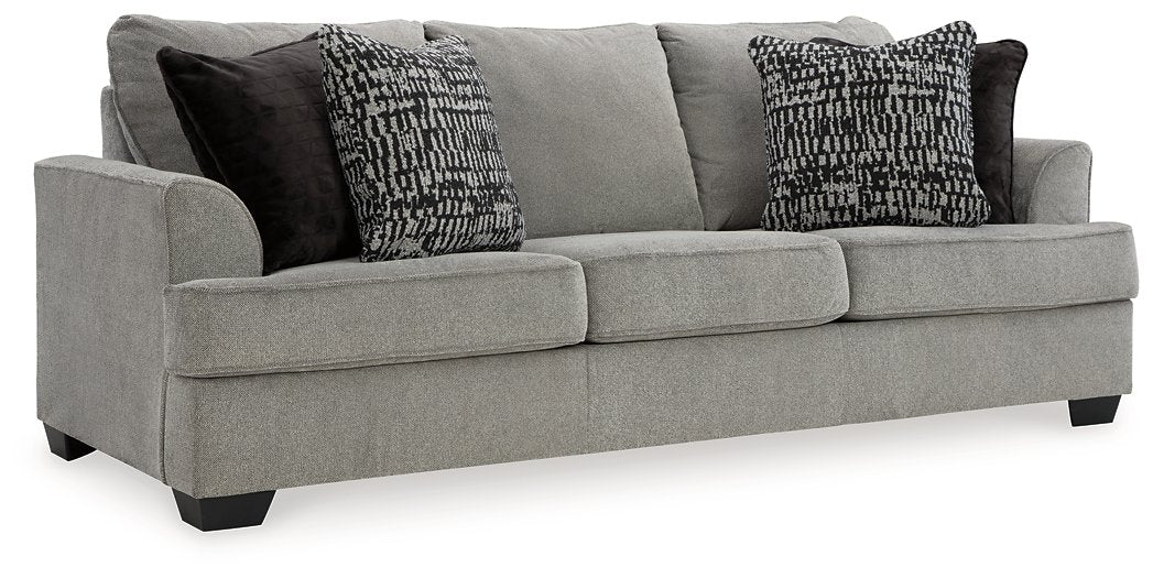 Deakin Sofa - Premium Sofa from Ashley Furniture - Just $623.62! Shop now at Furniture Wholesale Plus  We are the best furniture store in Nashville, Hendersonville, Goodlettsville, Madison, Antioch, Mount Juliet, Lebanon, Gallatin, Springfield, Murfreesboro, Franklin, Brentwood