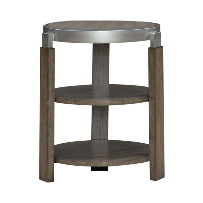Sutton - Table – Cocktail Tables by Liberty Furniture at Furniture Wholesale Plus , Nashville furniture store