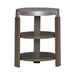 Sutton - Table – Cocktail Tables by Liberty Furniture at Furniture Wholesale Plus , Nashville furniture store