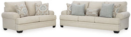 Rilynn Living Room Set - Premium Living Room Set from Ashley Furniture - Just $700.21! Shop now at Furniture Wholesale Plus  We are the best furniture store in Nashville, Hendersonville, Goodlettsville, Madison, Antioch, Mount Juliet, Lebanon, Gallatin, Springfield, Murfreesboro, Franklin, Brentwood