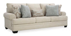 Rilynn Sofa - Premium Sofa from Ashley Furniture - Just $623.62! Shop now at Furniture Wholesale Plus  We are the best furniture store in Nashville, Hendersonville, Goodlettsville, Madison, Antioch, Mount Juliet, Lebanon, Gallatin, Springfield, Murfreesboro, Franklin, Brentwood