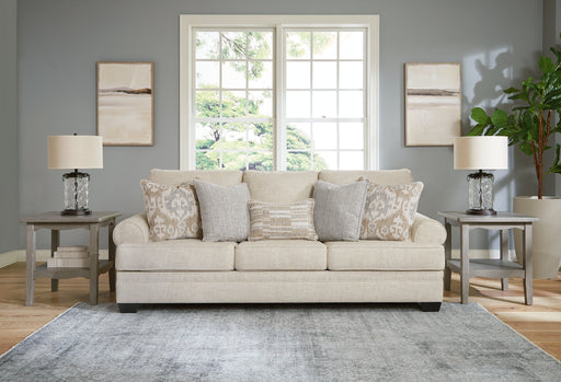 Rilynn Sofa - Premium Sofa from Ashley Furniture - Just $623.62! Shop now at Furniture Wholesale Plus  We are the best furniture store in Nashville, Hendersonville, Goodlettsville, Madison, Antioch, Mount Juliet, Lebanon, Gallatin, Springfield, Murfreesboro, Franklin, Brentwood