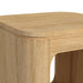 Rosalie - Table – Coffee Tables by Elements International at Furniture Wholesale Plus , Nashville furniture store