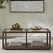 Bayhill Trellis - Table – Cocktail Tables by Liberty Furniture at Furniture Wholesale Plus , Nashville furniture store