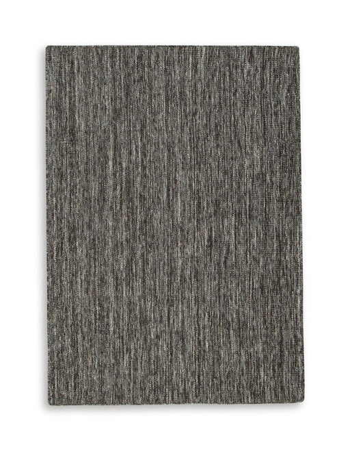 Terrian - Rug – Area Rugs by Signature Design by Ashley® at Furniture Wholesale Plus , Nashville furniture store