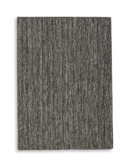 Terrian - Rug – Area Rugs by Signature Design by Ashley® at Furniture Wholesale Plus , Nashville furniture store