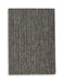 Terrian - Rug – Area Rugs by Signature Design by Ashley® at Furniture Wholesale Plus , Nashville furniture store