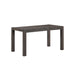 Modern Edge - Writing Desk - Caffe – Writing Desks by Liberty Furniture at Furniture Wholesale Plus , Nashville furniture store