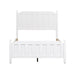 Cottage View - Panel Bed – Panel Beds by Liberty Furniture at Furniture Wholesale Plus , Nashville furniture store