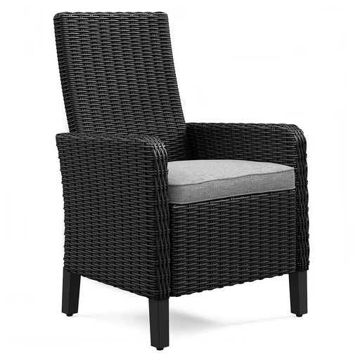 Beachcroft - Arm Chair (Set of 2) – Chair Sets by Signature Design by Ashley® at Furniture Wholesale Plus , Nashville furniture store