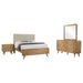 Robyn - Bedroom Set – 4 Piece Bedroom Sets by Coaster Fine Furniture at Furniture Wholesale Plus , Nashville furniture store