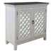 Westridge - Accent Cabinet – Accent Cabinets by Liberty Furniture at Furniture Wholesale Plus , Nashville furniture store