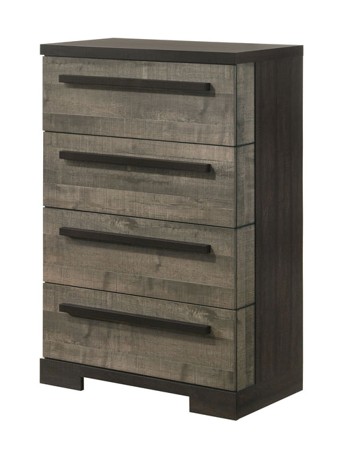Remington - Chest – Accent Chests by Crown Mark at Furniture Wholesale Plus , Nashville furniture store