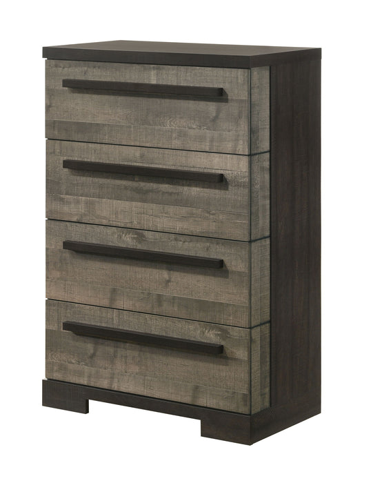 Remington - Chest – Accent Chests by Crown Mark at Furniture Wholesale Plus , Nashville furniture store