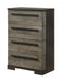 Remington - Chest – Accent Chests by Crown Mark at Furniture Wholesale Plus , Nashville furniture store