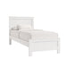 Sami - Youth Panel Bedroom Set – 3 Piece Bedroom Sets by Elements International at Furniture Wholesale Plus , Nashville furniture store